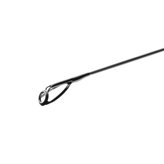 Delphin CASTIX 360cm/3.5lbs/2 díly