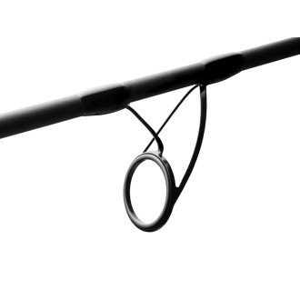 Delphin CASTIX 360cm/3.5lbs/2 díly