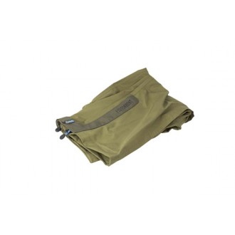 Kalhoty Aqua F12 Torrent Trousers