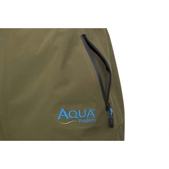 Kalhoty Aqua F12 Torrent Trousers