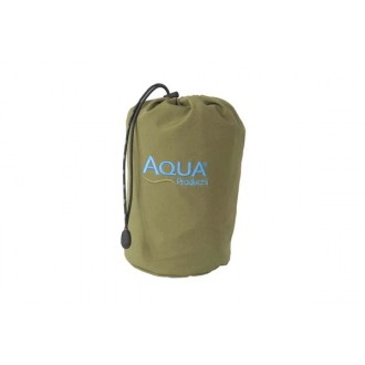 Kalhoty Aqua F12 Torrent Trousers