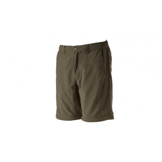 Kalhoty Trakker Quick-dry Combats