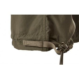 Kalhoty Trakker Quick-dry Combats
