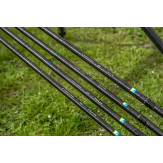 Supera X 11ft Feeder