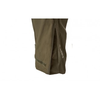 Kalhoty Trakker Downpour+ Trousers