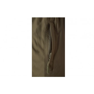 Kalhoty Trakker Downpour+ Trousers