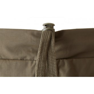 Kalhoty Trakker Downpour+ Trousers