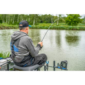 Supera X 11ft Feeder