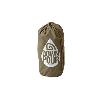 Kalhoty Trakker Downpour+ Trousers