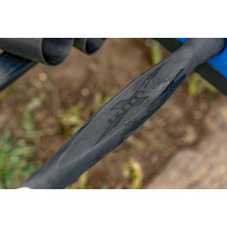 Supera X 11ft Feeder