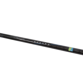 Supera X 11ft Feeder