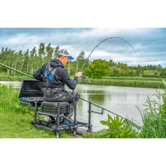 Supera X 11ft Feeder