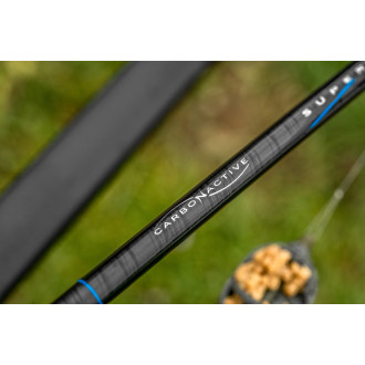 Supera X 11ft Feeder