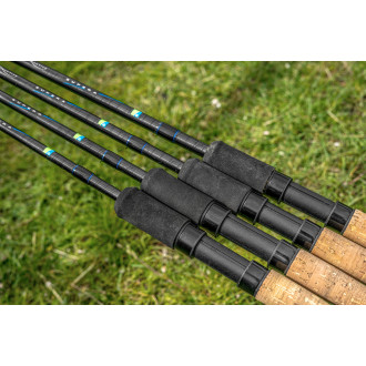 Supera X 11ft Feeder