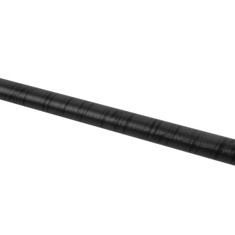 Supera X 11ft Feeder