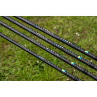 Supera X 11ft Feeder