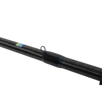 Supera X 11ft Feeder
