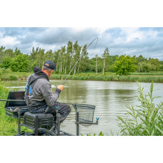 Supera X 11ft Feeder