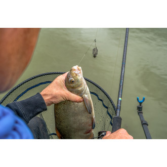 Supera X 11ft Feeder