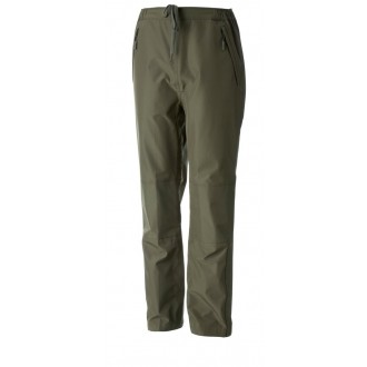 Kalhoty Trakker Summit XP Trousers