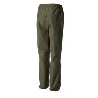 Kalhoty Trakker Summit XP Trousers
