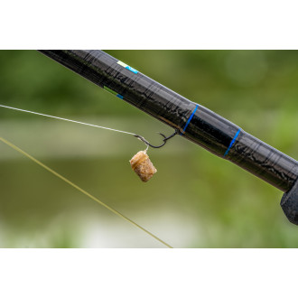 Supera X 11ft Feeder