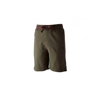 Kraťasy Trakker Earth Joggers Shorts