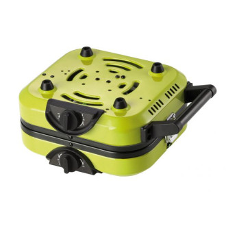 Vařič Meva Dual Compact