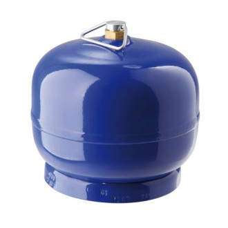 Tlaková láhev Meva 2 kg