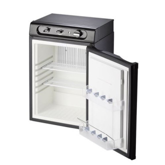 Absorpční lednice Meva XC-60A