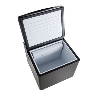Absorpční lednice Meva XCA-40G 40l