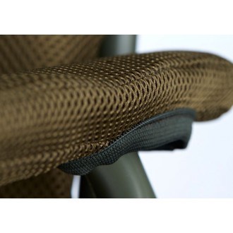 Křeslo kompaktní Trakker Levelite Compact Chair