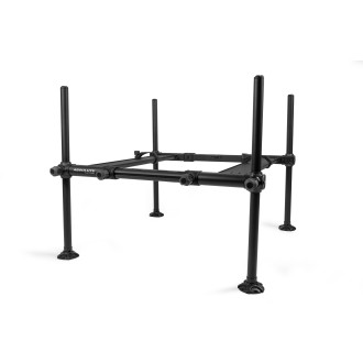 Sedačka Preston Absolute Platform