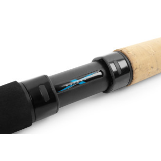 Supera X 11ft Pellet Waggler