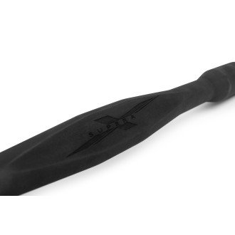 Supera X 11ft Pellet Waggler