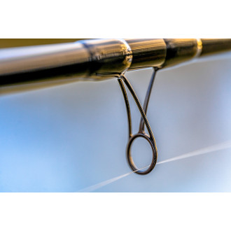 Supera X 11ft Pellet Waggler