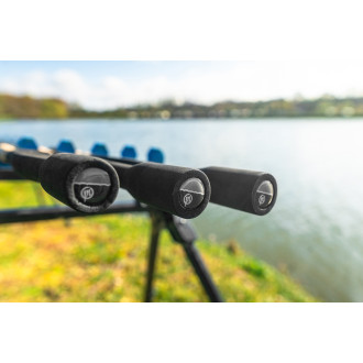 Supera X 11ft Pellet Waggler
