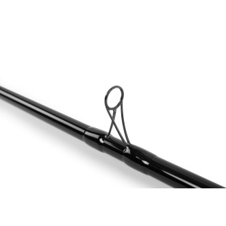 Supera X 11ft Pellet Waggler