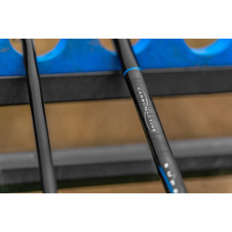 Supera X 12ft Carp Waggler