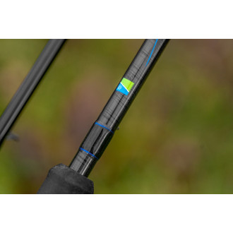 Supera X 12ft Carp Waggler