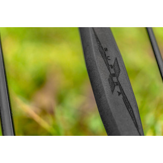 Supera X 12ft Carp Waggler