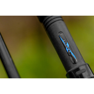 Supera X 12ft Carp Waggler