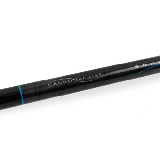 Supera X 12ft Carp Waggler