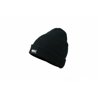 Kulich Karel Nikl Basic