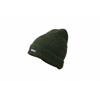 Kulich Karel Nikl Basic