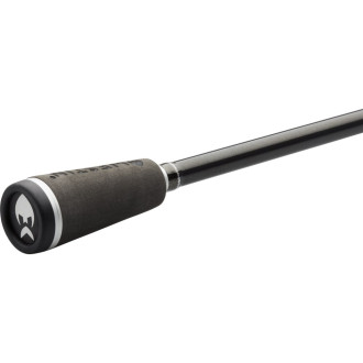 Prut Westin W2 Spoon ML 2,13m 2-10g