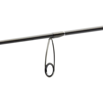 Prut Westin W2 Spoon ML 2,13m 2-10g