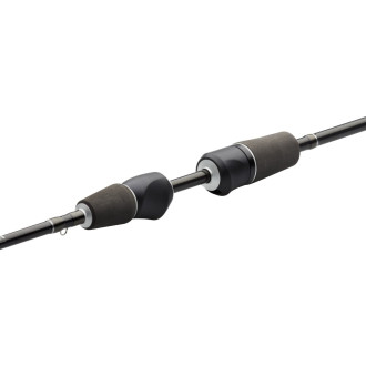 Prut Westin W2 Spoon ML 2,13m 2-10g