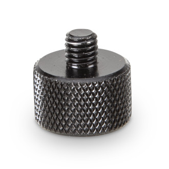 Swinger Anaconda Tiki Taka Led Hammer