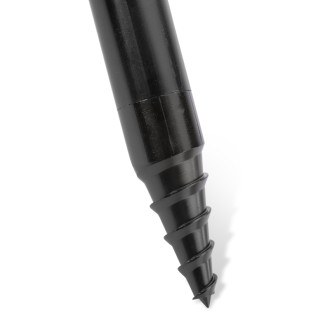 Vidlička Anaconda Blaxx Powerdrill Stick 19mm